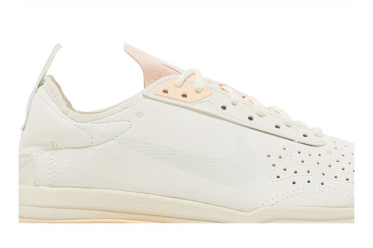 Nike Air Zoom Type Guava Ice (Women's)