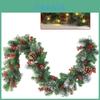 Acessórios para festas – Decorações de Natal