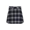 Anew Golf W Side Pleated Sq_Lv
