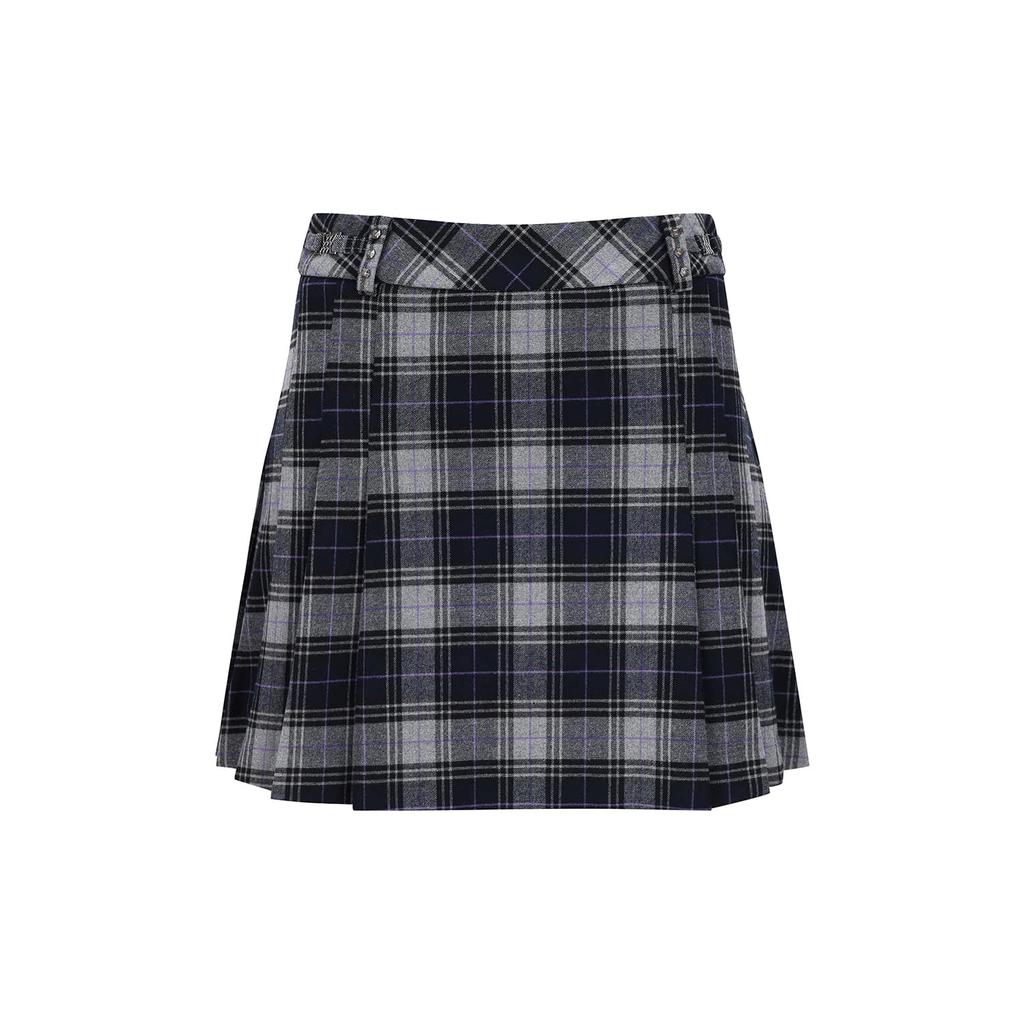 Anew Golf W Side Pleated Sq_Lv