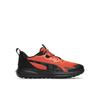 Twitch Runner Trail Running Shoes