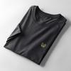 First-Line Cotton Printed Export Original Half-Sleeve T-shirt