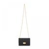 Mulberry Rl5004 205 A100 Daly Grain Small Chain Crossbody Bag