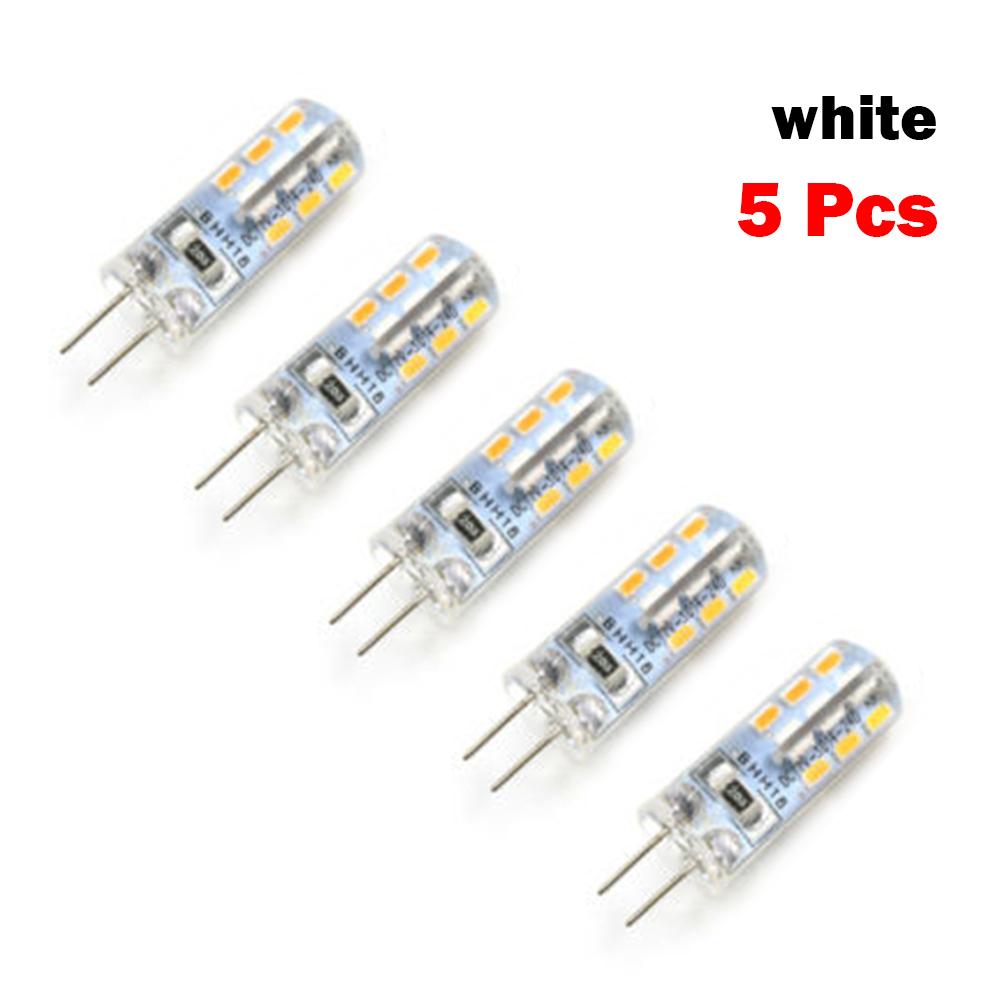 

Светодиодная лампа постоянного тока для домашнего парка для постоянного тока 12 В белый