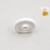 EGE609 Side Wing Mirror Gear 48 Teeth for Mazda 3 MK2 2010-2013 2 MK2 DE/DH 2007-2014