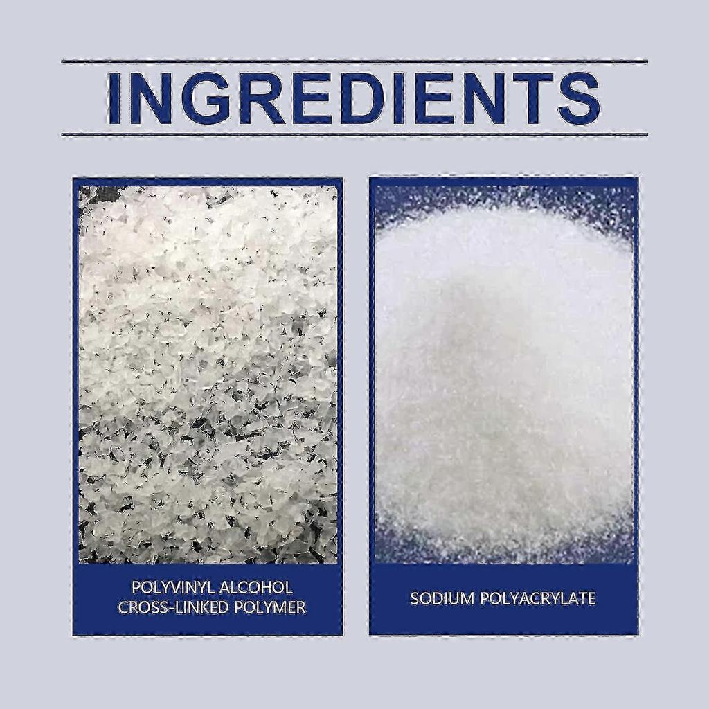 Silicone Reline Denture Set,Denture Silicone Reline Kit, Silicone Teeth, Soft Denture Reline Kit, Thermoplastic Denture Adhesive for Men Women