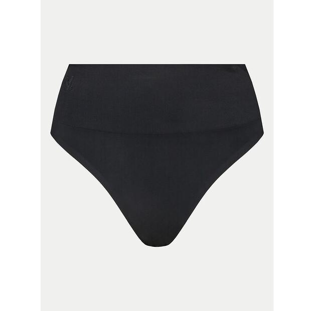 Трусы классические LAUREN RALPH LAUREN 4L0020
