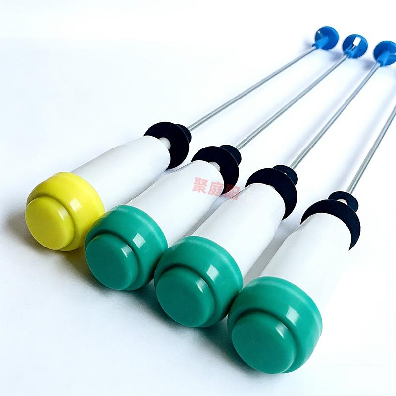 Compatible Suspension Rod for Little Swan Washing Machine STB70-1068G-C1098HTB75/70-8268H/Q1098