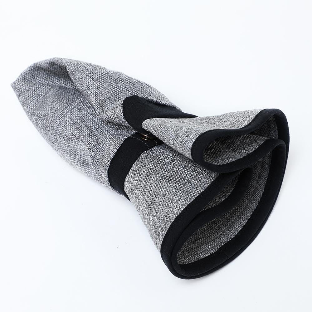 ICHIYON Polyjute Safari Hat [14+ PLUS] / 103886-151-104