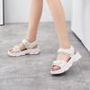 Warrior Women's Outdoor Beach Sandals