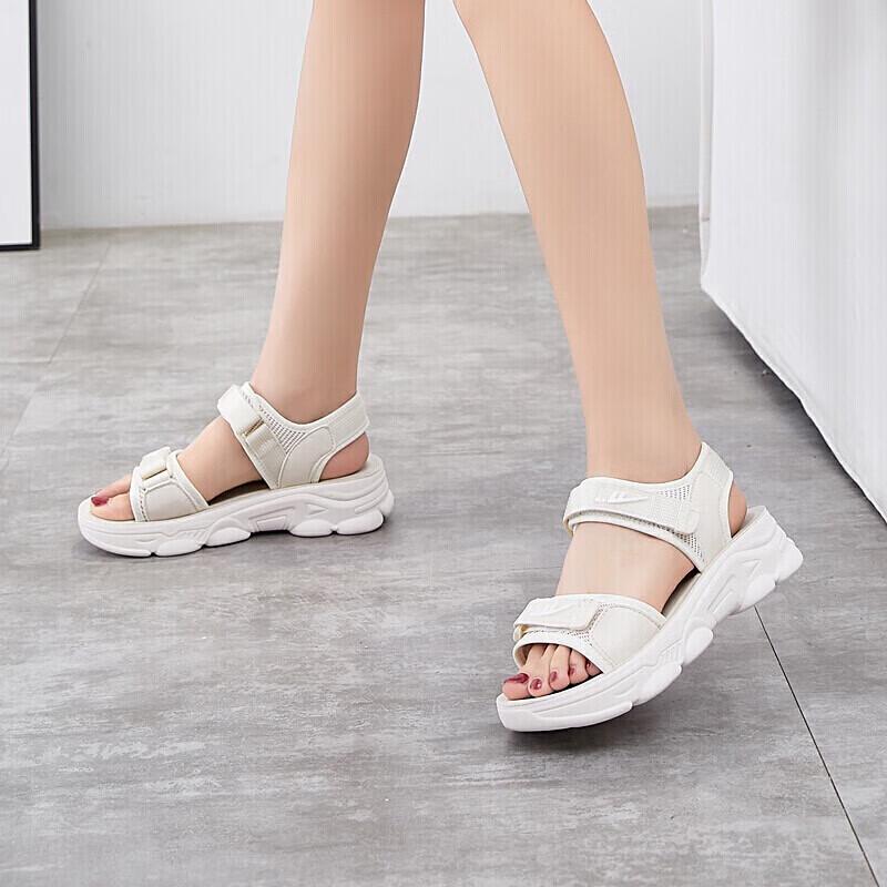 Warrior Women's Outdoor Beach Sandals