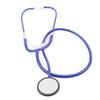 Practical Stethoscope Toy Children Simulation DIY Science Popularization Toys