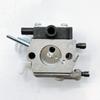 Карбюратор для STIHL FS120 FS200 FS250 FS300 FS350 HT250 Zama Carb
