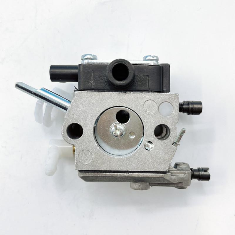 

Карбюратор для STIHL FS120 FS200 FS250 FS300 FS350 HT250 Zama Carb