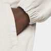 Nike Life Harrington Cord Jacket Beige Men Streetwear DX9070-012