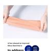 ID Placosmetics Id Face Fit Minus Band V3 Set