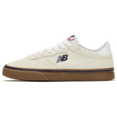 All Coasts 232 White Gum - AM232WGH