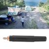 UHF  ,   Replacement   for MTP3250 MTP3100 MTP3150 MTP3200 MTP3500 MTP3550 MTP6550 MTP6750, with   Plastic, Small Lightweight