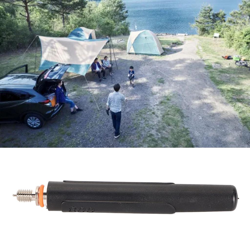 UHF , Replacement for MTP3250 MTP3100 MTP3150 MTP3200 MTP3500 MTP3550 MTP6550 MTP6750, with Plastic, Small Lightweight