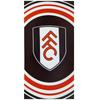 Fulham FC Pulse Beach Towel