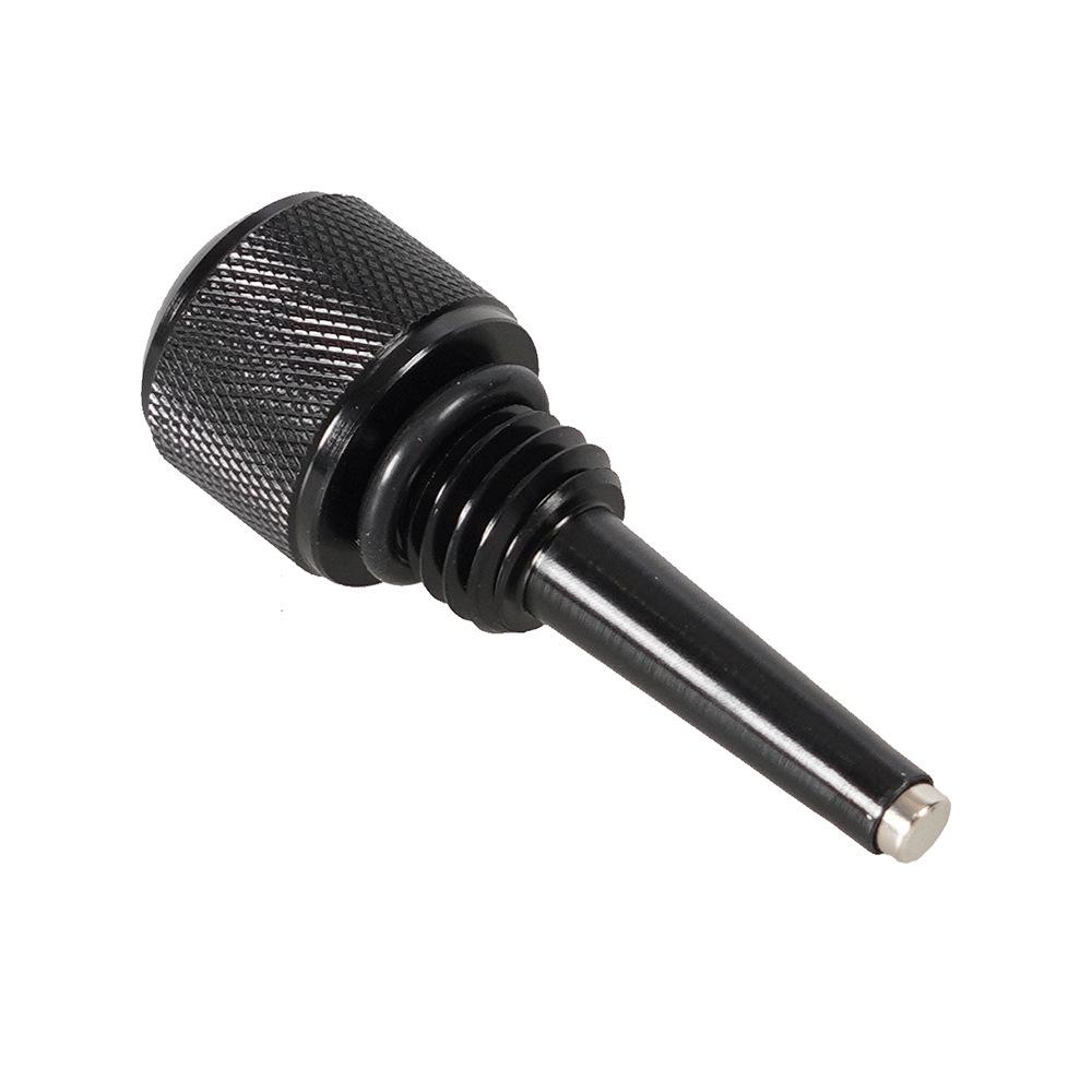 Magnetic Oil Dipstick Inverter Generator M18 X 2.5 for Yamaha
