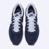 Nike Waffle Neve Midnight Navy  Fj4195 400