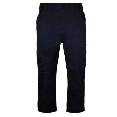 Mens Trousers