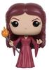 Funko Figurine Game of Thrones Melisandre Pop 10cm 0849803074029 - - - [Item]