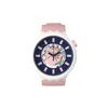 Women's Big Bold Series 47mm Blue Watch SB03M105 SB03M105
