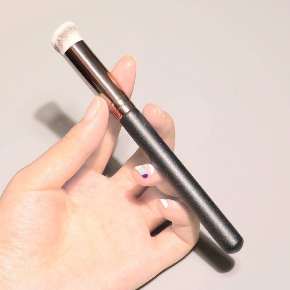 Brush Eyeshadow Beauty Tool Makeup Brush Face Brush Kabuki Brush Foundation Concealer Brush