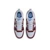 Nike Court Borough DV5456-006 Children's shoes