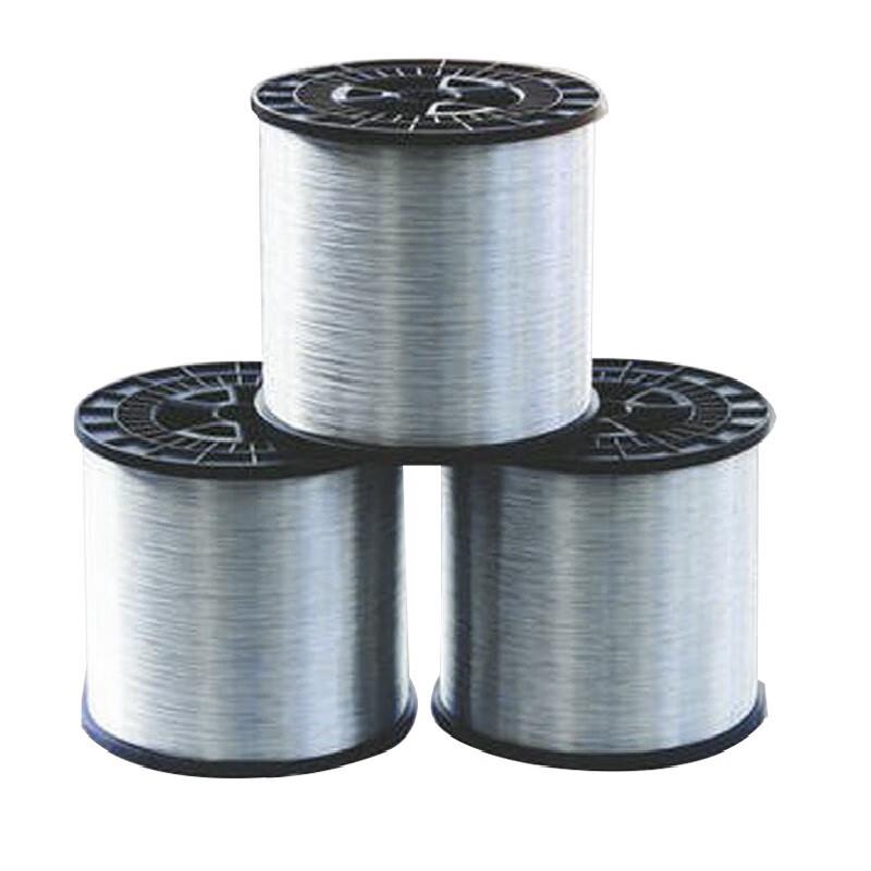 Hangxinda Special Corrosion-Resistant Aviation Fuse Wire