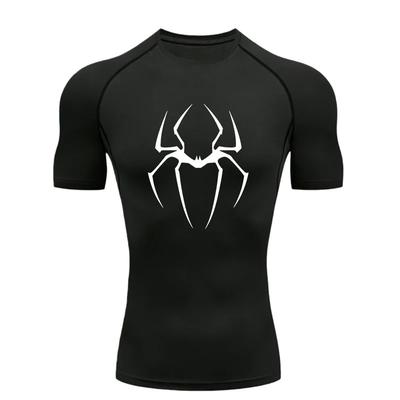 T-shirtler – Tişörtler