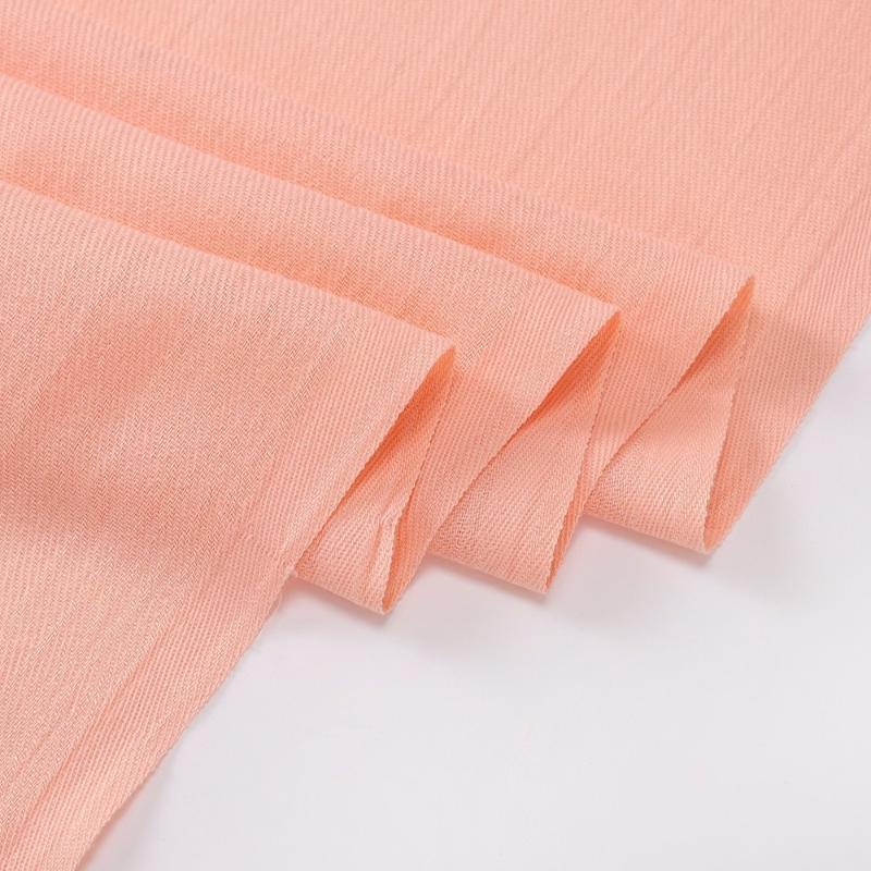 Langer Faux-Kamel-Schal Damen-Sli Wärme Herbst Winter Farbe Pfriem Einfach Sle Faionable Ne Wärmer