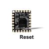 DIY-moduler – Elektroniske moduler