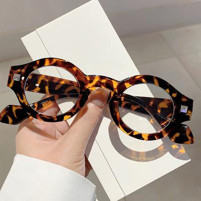 Brillen & Accessoires – Lese- & Computerbrillen