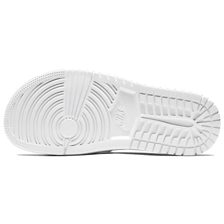 Jordan Modero 2 Slide Women's Black Sandals AR1441-001