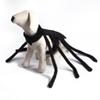 Pet Halloween Funny Spider Chest Back Creative Cat Dog Small Dog Transformation Costume