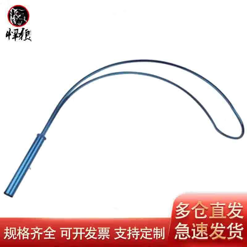 Swimming Pool Lifesaving Hook
