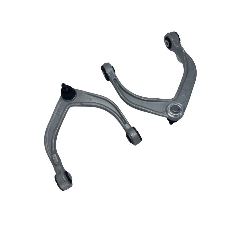 31360630 Front Upper Control Arm Compatible with Volvo XC60/XC90