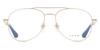 Sandro Sd4003 903 Unisex Eyeglasses