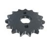 Motorcycle Small Sprocket 15 Teeth 16T Pinion For Benelli TNT125 BJ125-3E 125cc ATV Dirt