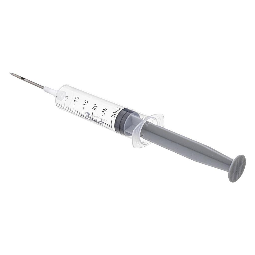 DONUTS/COOKIES FILLING PIPING PIPING Decorator