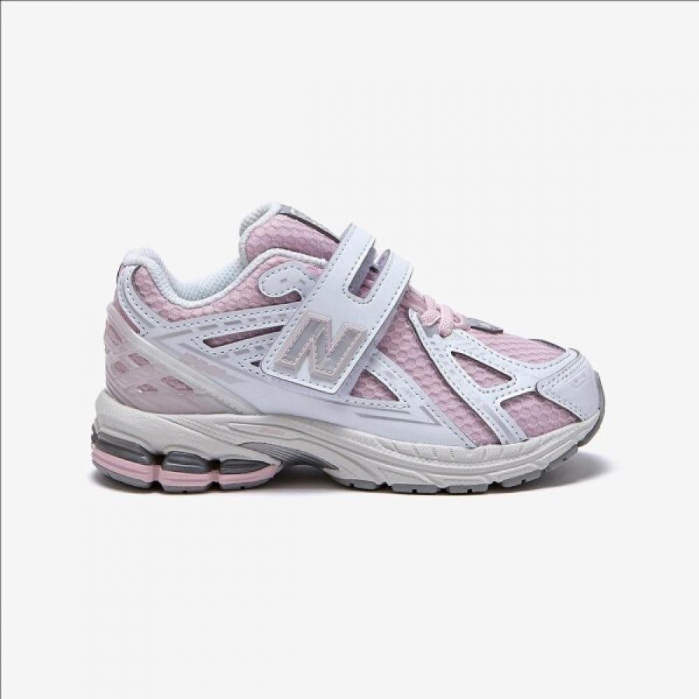 

New Balance Kids Pv1906cw Pink (25)Pink/170