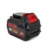 Dewalt DCB606 20V/60V 9.0Ah Lithium Battery Charger for Hand Drill Tool