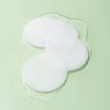 Clean It Zero Green Peel Toner Pads (70 Pads)