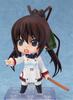 IS Nendoroid Houki Shinonono ABS PVC Painted Movable (Infinite Stratos) (non-scale & Figure)