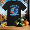 Tops – T-Shirts