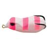 TIEMCO Vajra VJ Striped Pink FRG-60#30