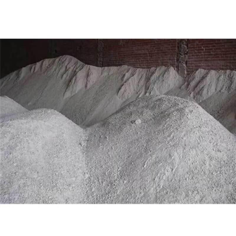 JIANGPU Multi-purpose Bulk Stone Powder
